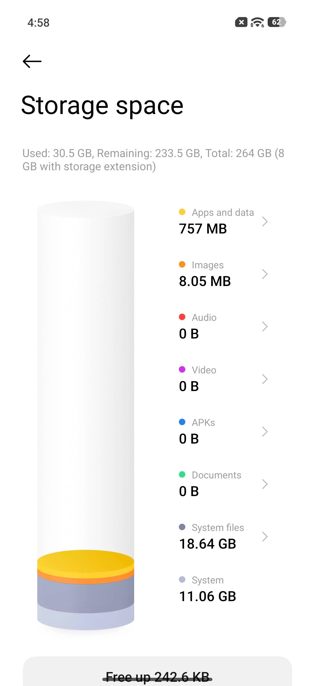 Xiaomi