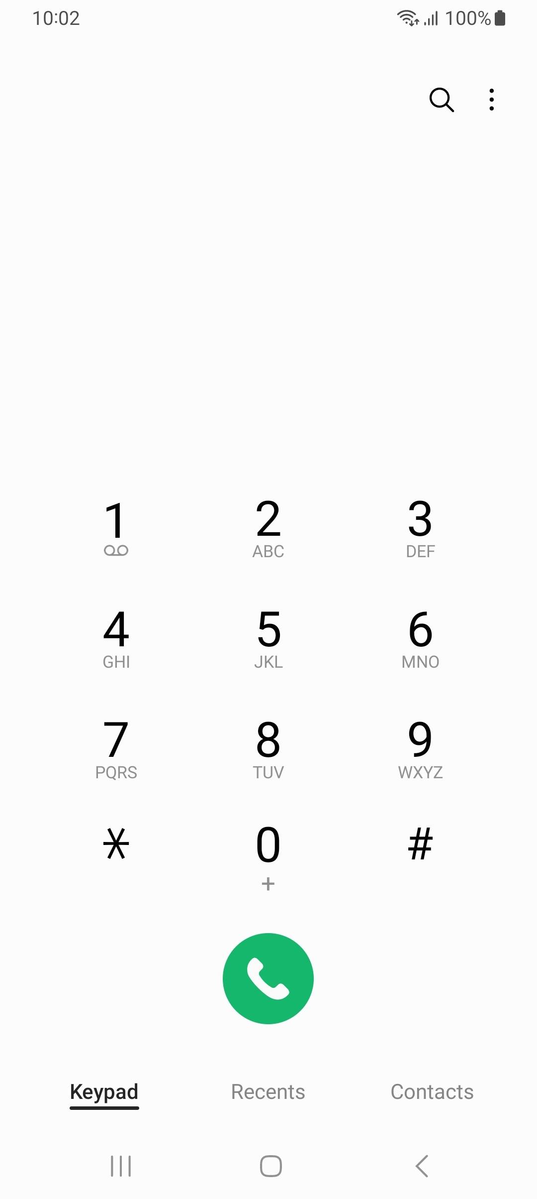 UI