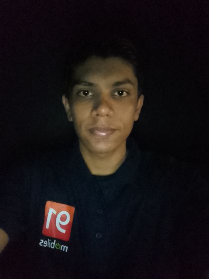 Nokia C12 Pro 3GB RAM