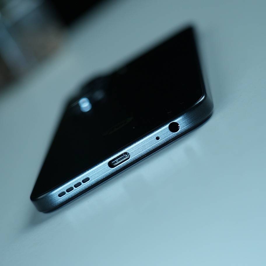 Itel