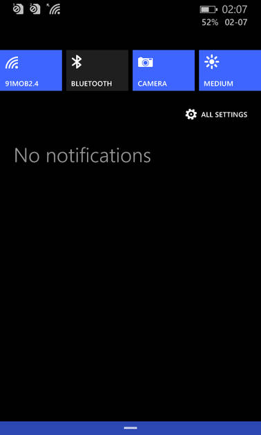UI Screenshot