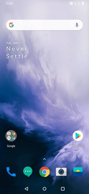 UI Screenshot