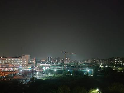 realme GT Neo 3T 5G