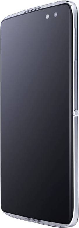 Alcatel Idol 4S
