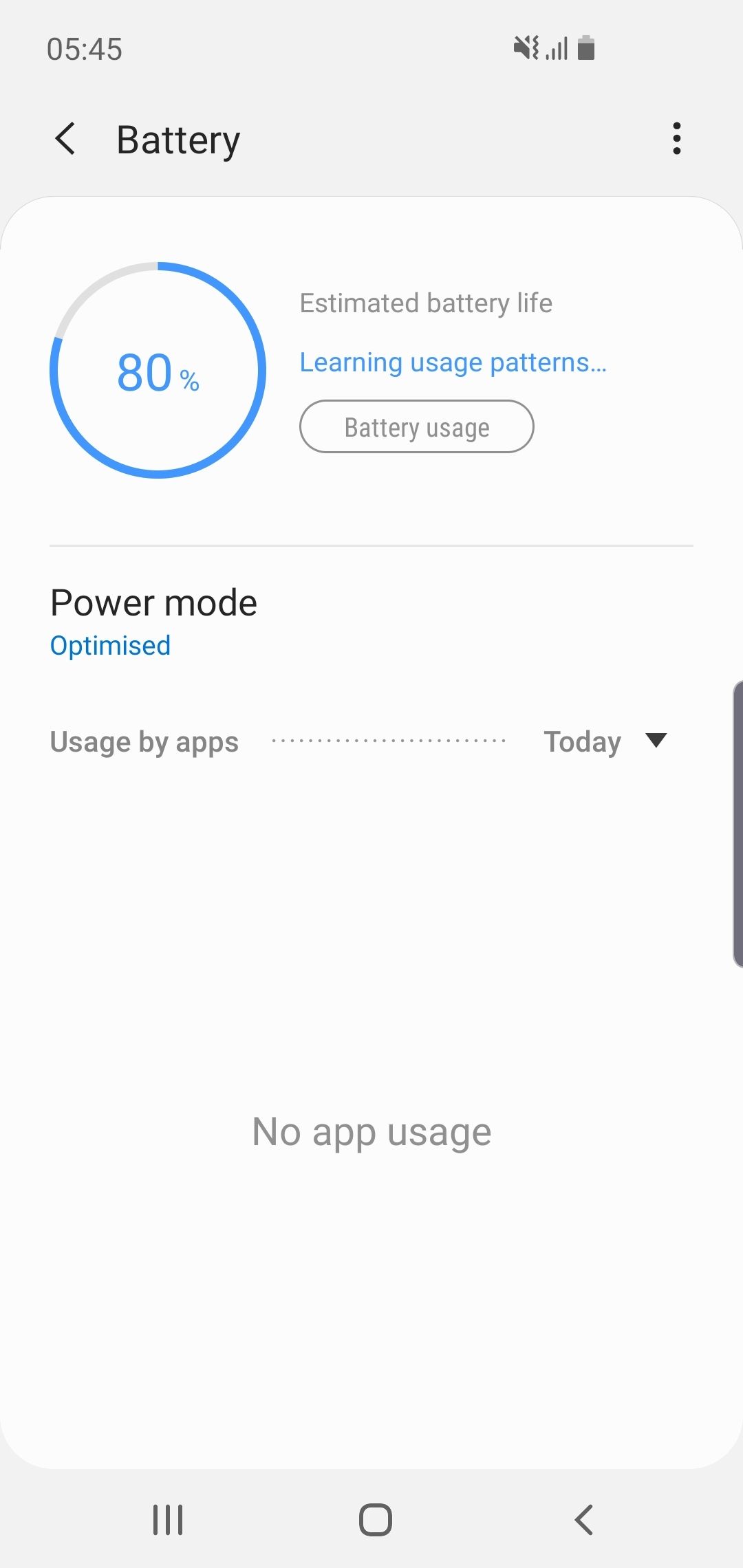UI