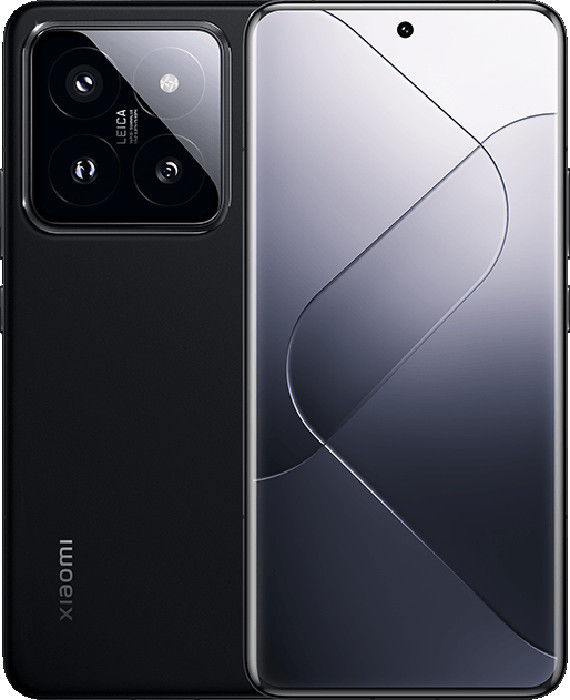 Xiaomi