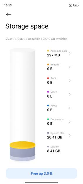 UI Screenshot