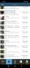Benchmarks
