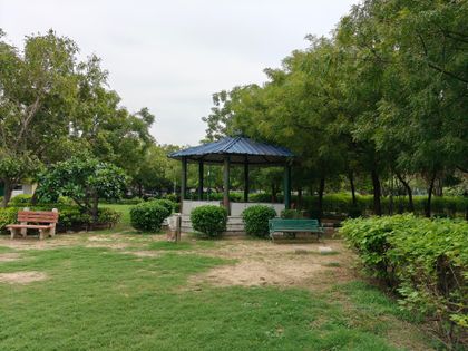 OnePlus Nord 4