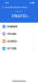 Benchmarks