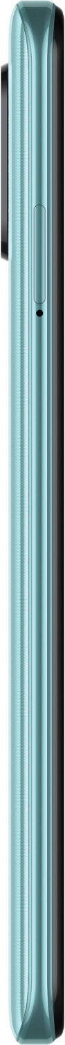 Tecno Camon 16