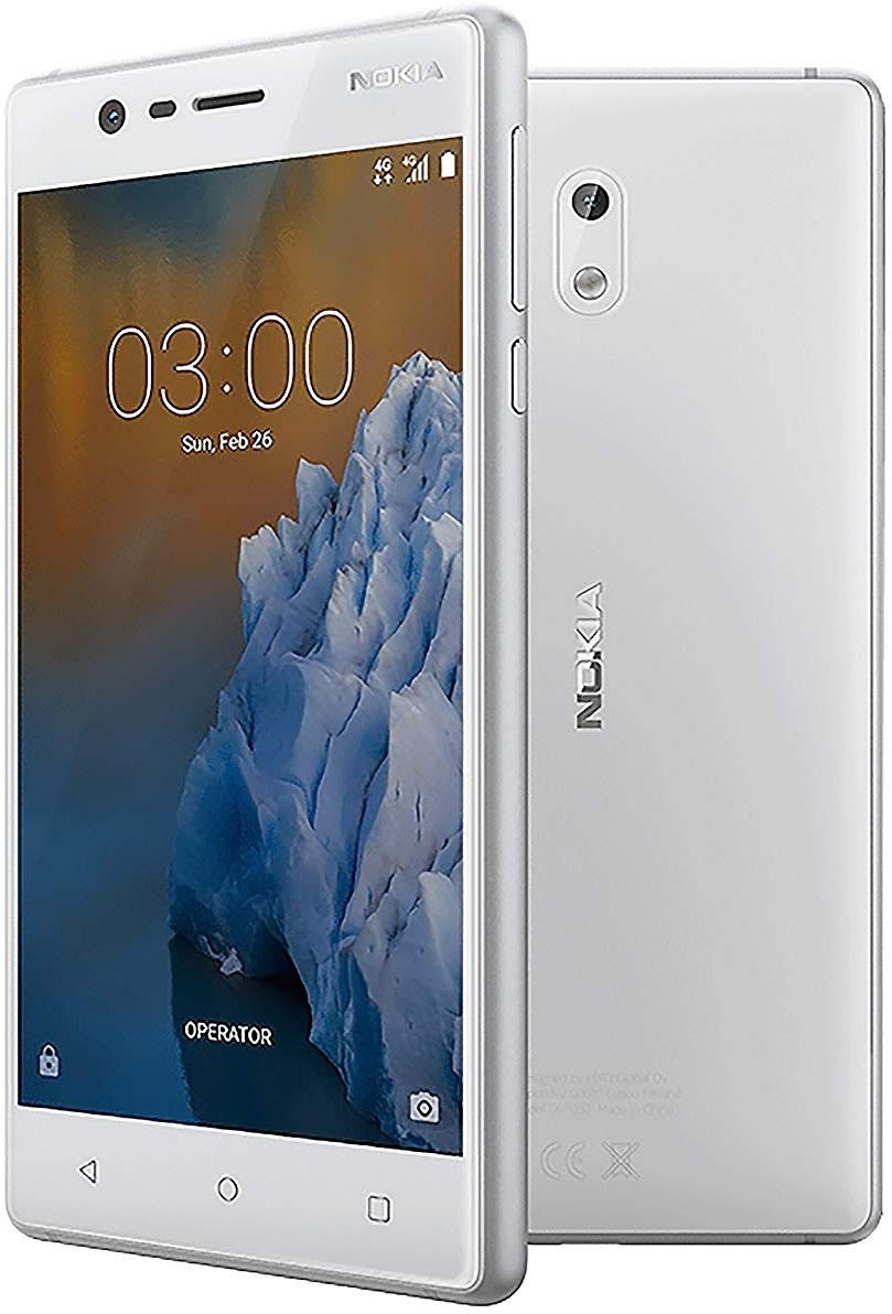 Nokia