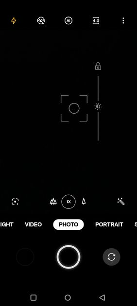 loading..