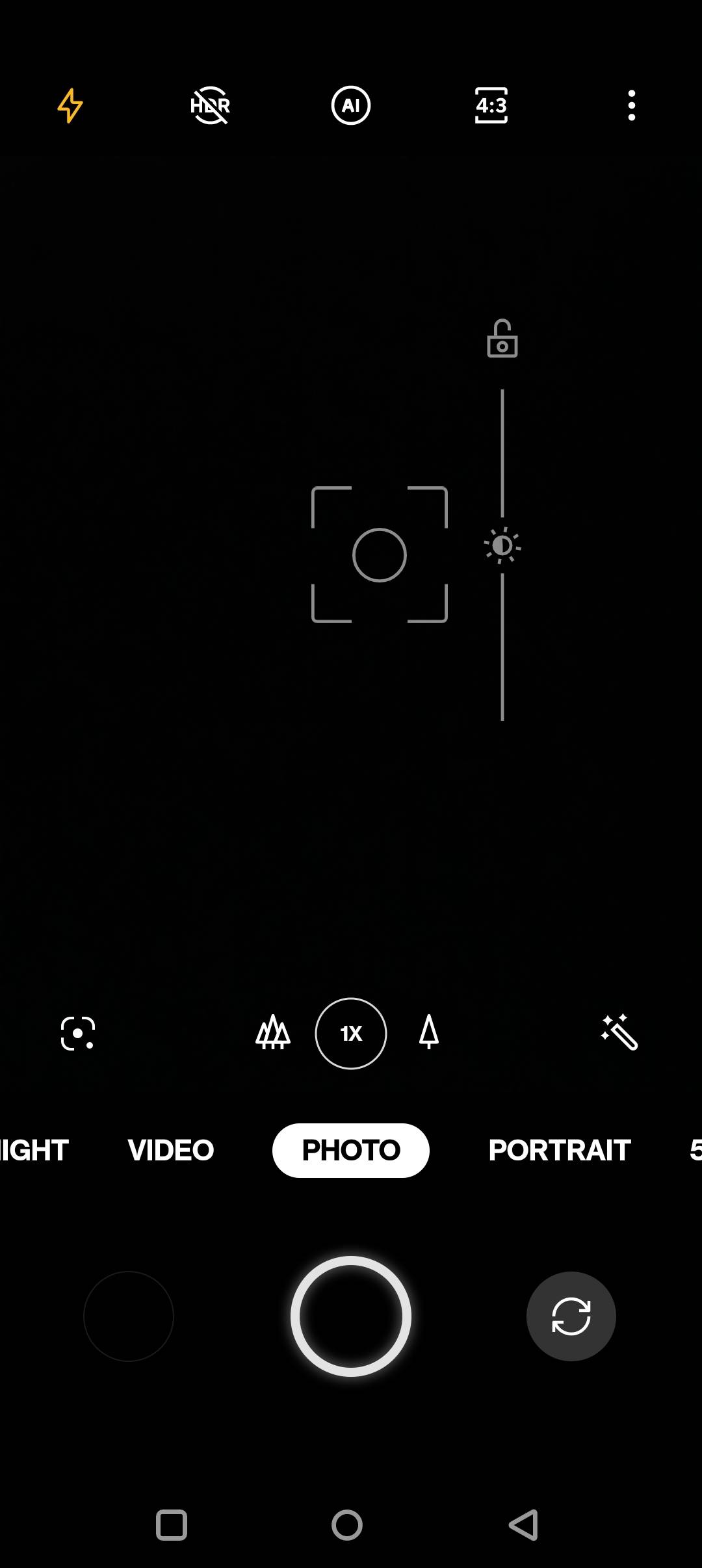 UI