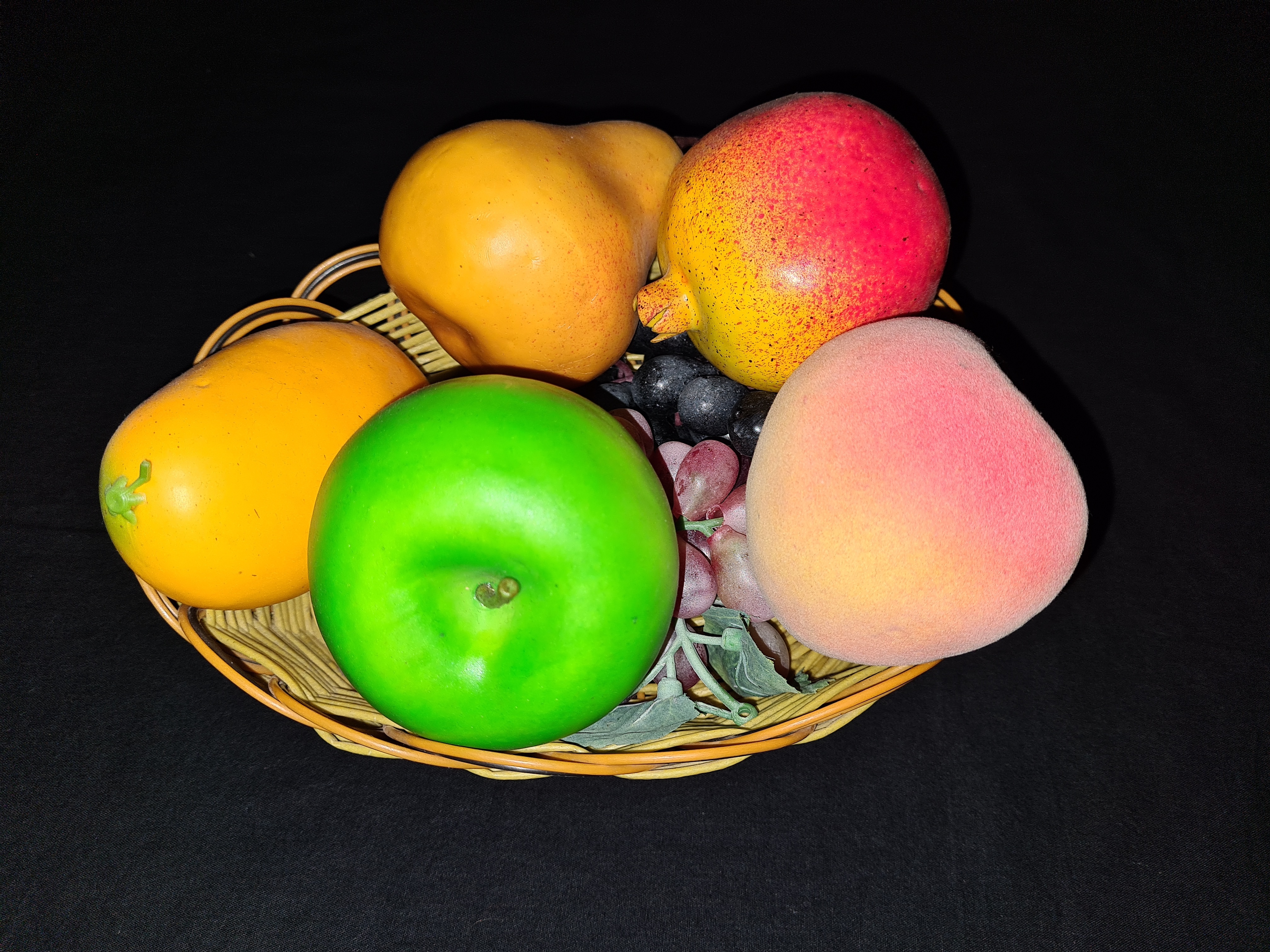 Samsung Galaxy S Bts Edition Price In India Slashed By Rs 10 000 91mobiles Com