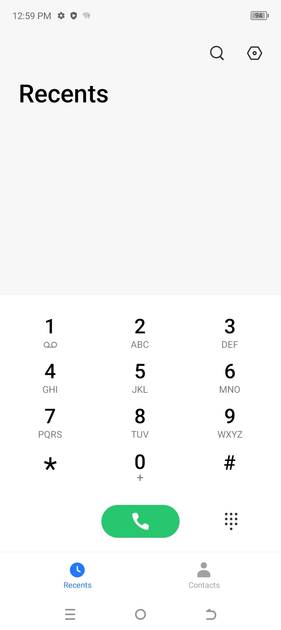 UI Screenshot