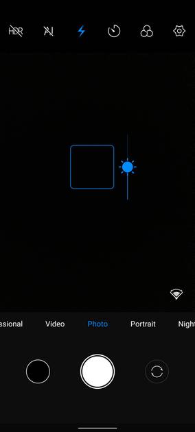 UI Screenshot