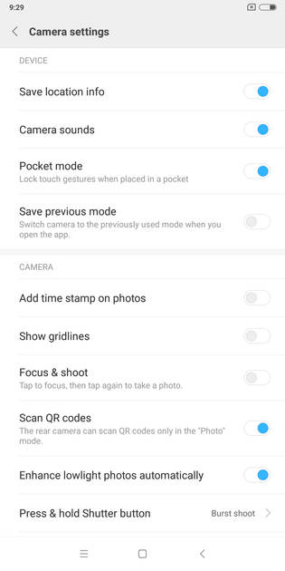 UI Screenshot