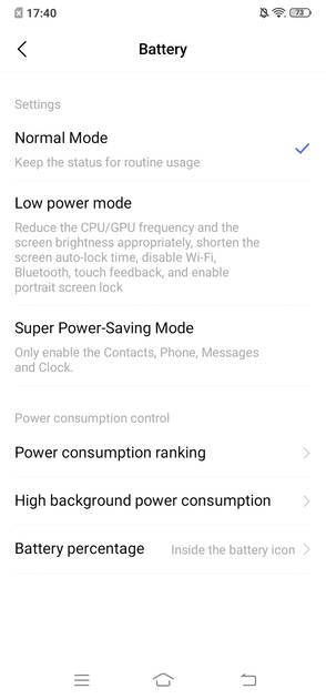 UI Screenshot