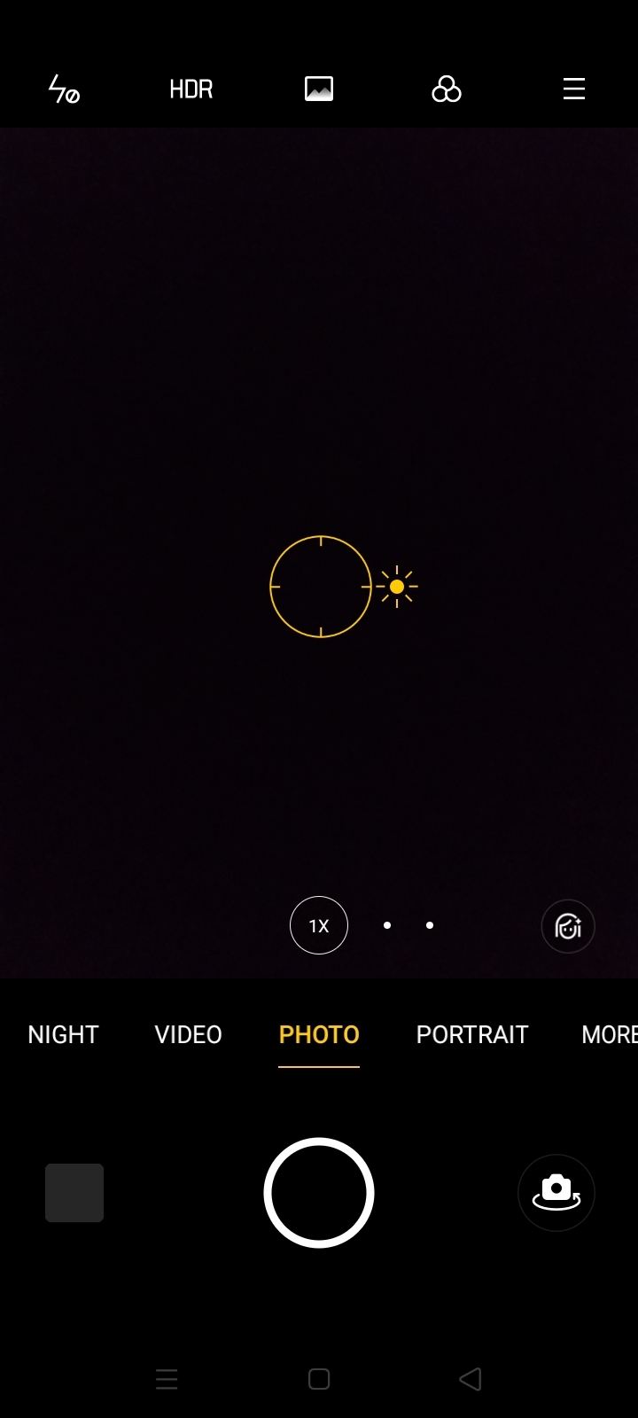 UI