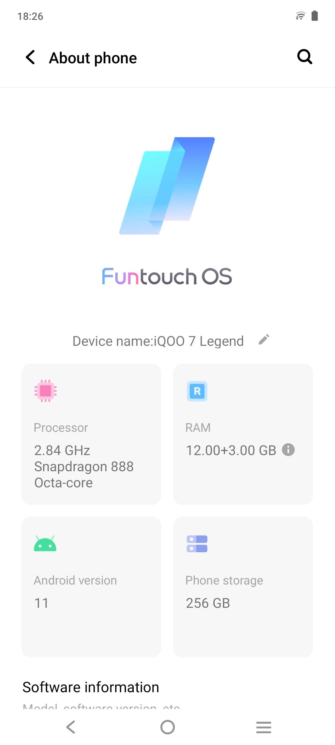 UI