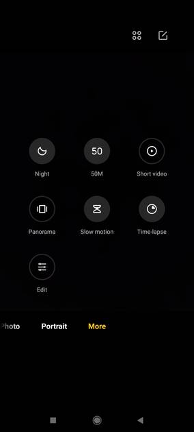 UI Screenshot
