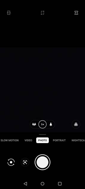 UI Screenshot