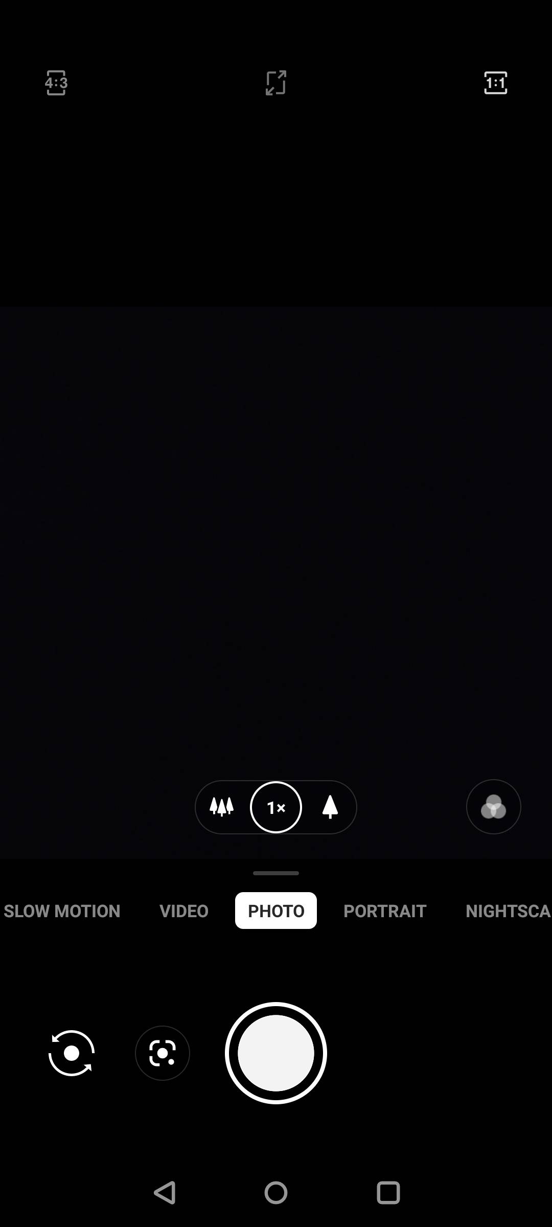 UI