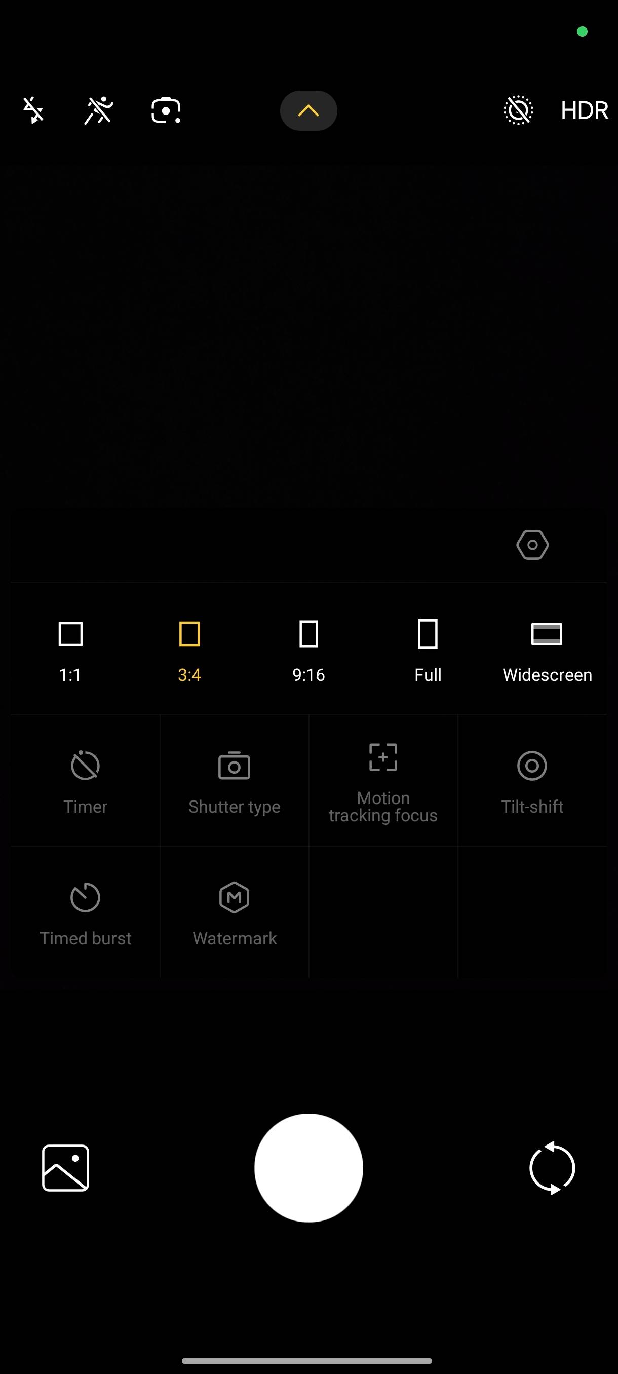 UI