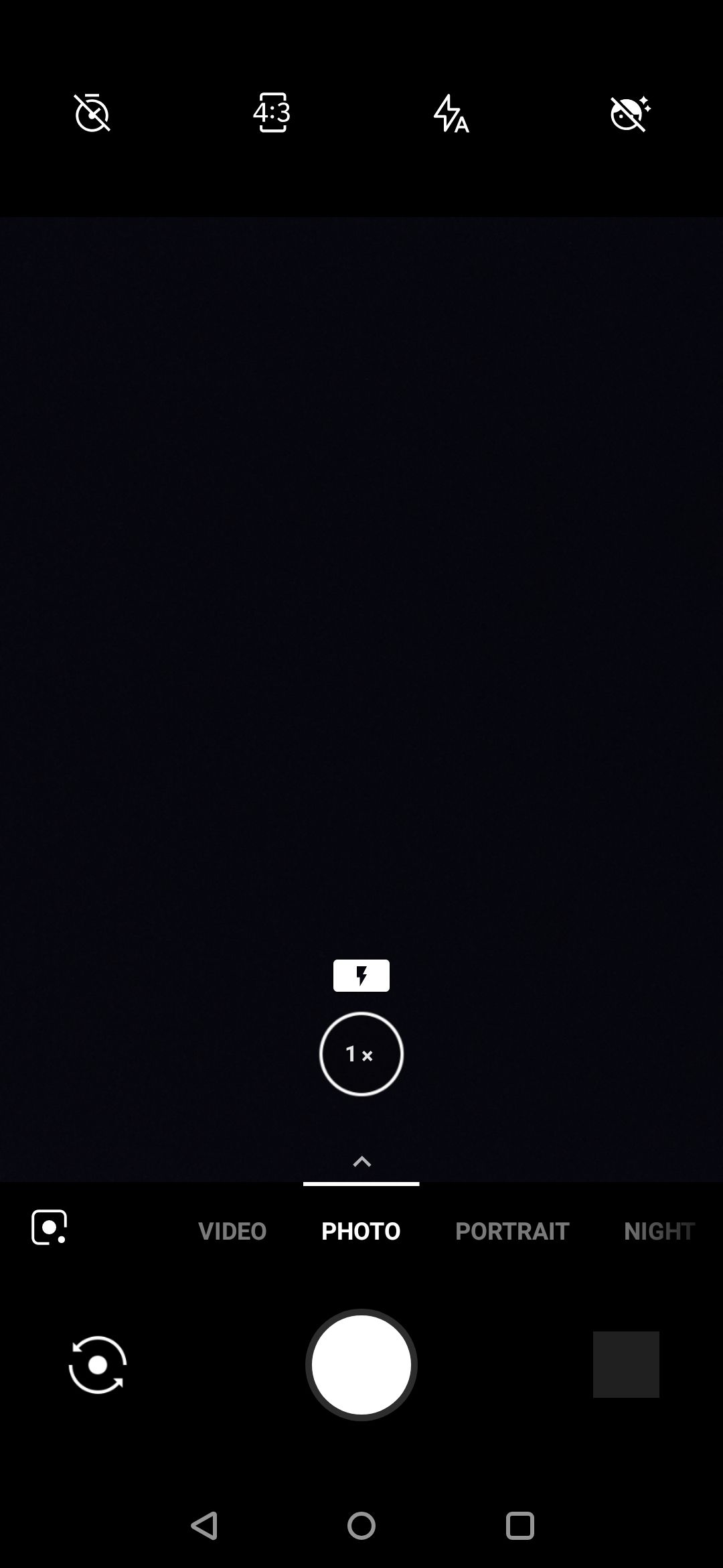 UI