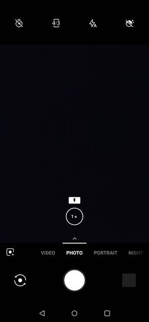 UI Screenshot