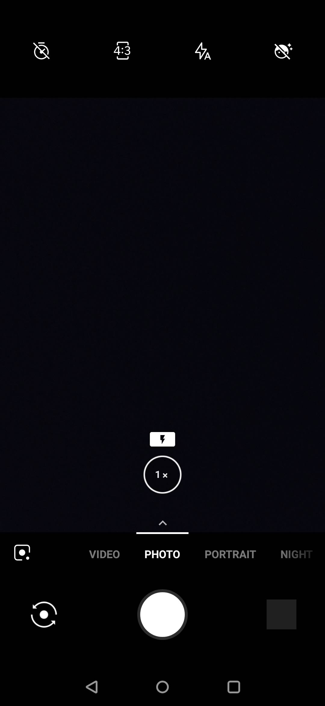 UI