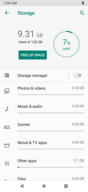 UI Screenshot