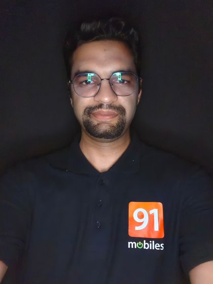 Motorola Edge 50 Pro 5G