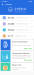 Benchmarks