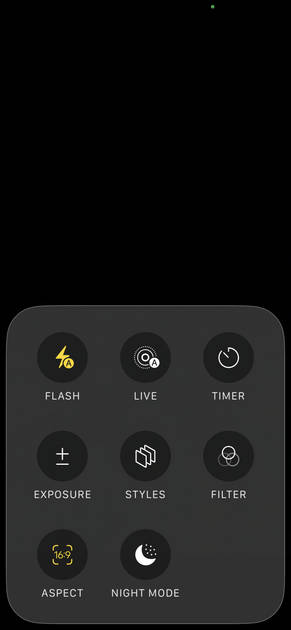 UI Screenshot