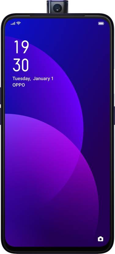 OPPO