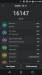 Benchmarks