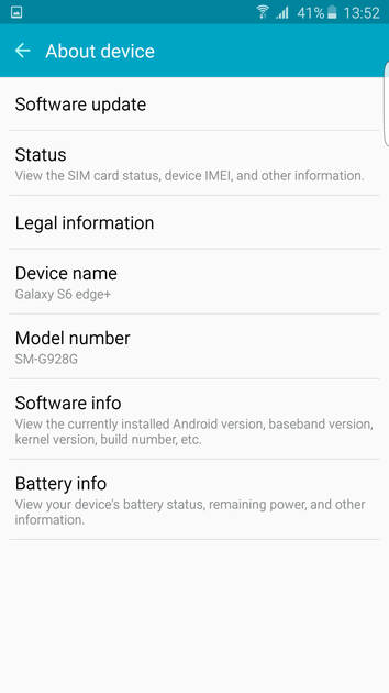 UI Screenshot