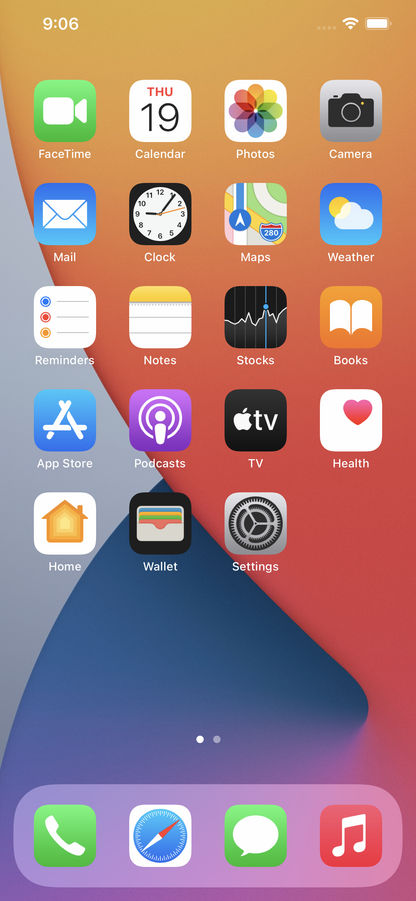 Apple Iphone 12 Pro Max Images Official Pictures Photo Gallery 91mobiles Com