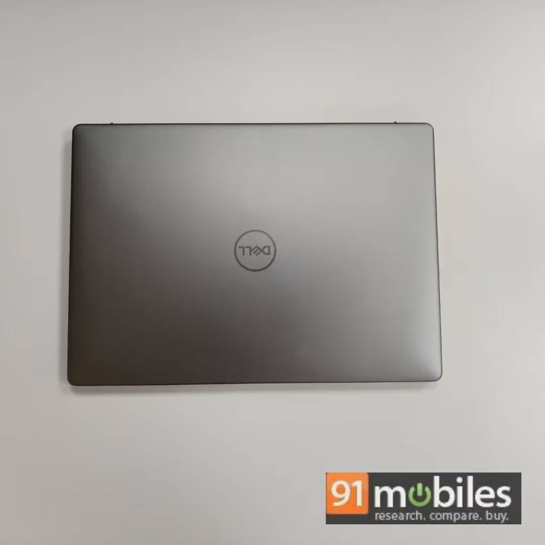 Dell Latitude 14 5455 Laptop (Snapdragon X Plus Deca Core/16 GB/512 GB SSD/Windows 11)