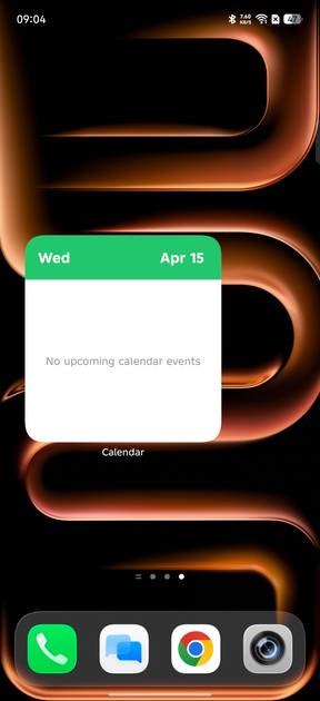 UI Screenshot