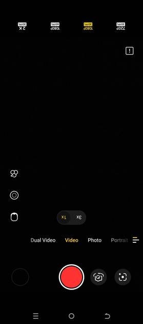UI Screenshot