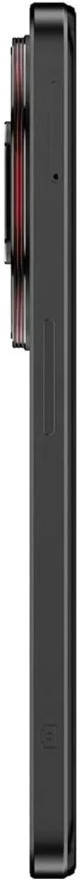 Nubia Focus Pro