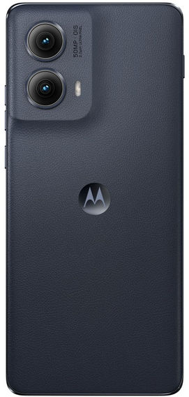 Motorola Edge 2024