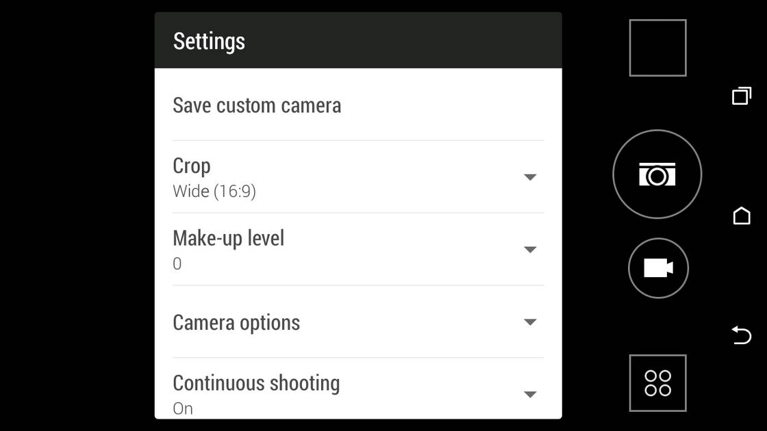 UI Screenshot