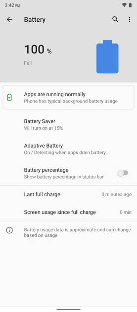 UI Screenshot