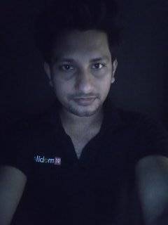 Nokia 2.3