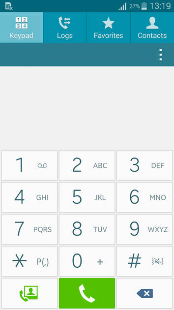 UI Screenshot