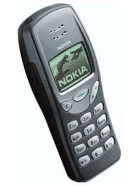 Nokia